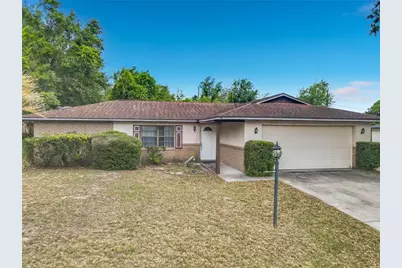 625 Brunswick Terrace, Deltona, FL 32725 - Photo 1