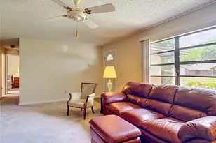 625 Brunswick Terrace, Deltona, FL 32725 - Photo 13