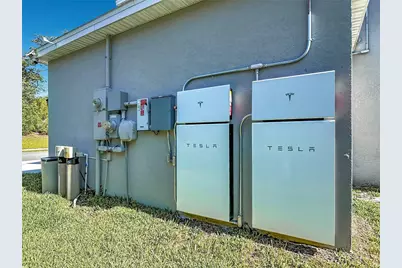 118 Victoria Oaks Boulevard, Deland, FL 32724 - Photo 69