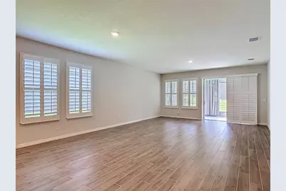 118 Victoria Oaks Boulevard, Deland, FL 32724 - Photo 29
