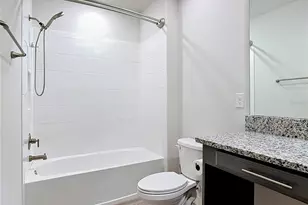 118 Victoria Oaks Blvd, Deland, FL 32724 - Photo 51