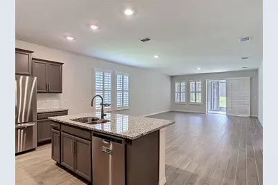 118 Victoria Oaks Boulevard, Deland, FL 32724 - Photo 15