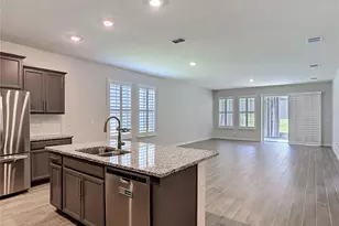 118 Victoria Oaks Blvd, Deland, FL 32724 - Photo 15