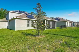 118 Victoria Oaks Blvd, Deland, FL 32724 - Photo 71