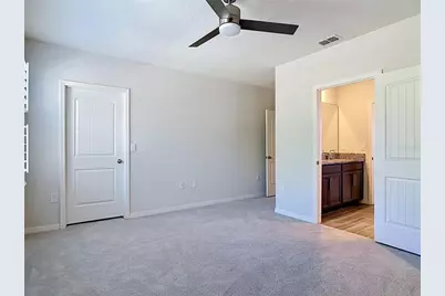 118 Victoria Oaks Boulevard, Deland, FL 32724 - Photo 55