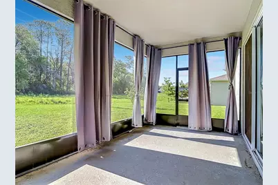 118 Victoria Oaks Boulevard, Deland, FL 32724 - Photo 65