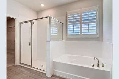 118 Victoria Oaks Boulevard, Deland, FL 32724 - Photo 37