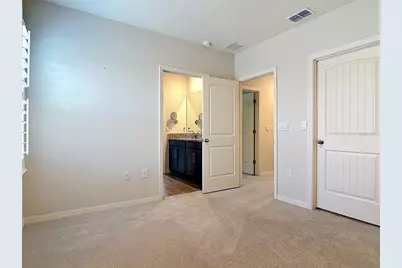 118 Victoria Oaks Boulevard, Deland, FL 32724 - Photo 55