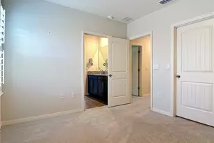 118 Victoria Oaks Blvd, Deland, FL 32724 - Photo 55