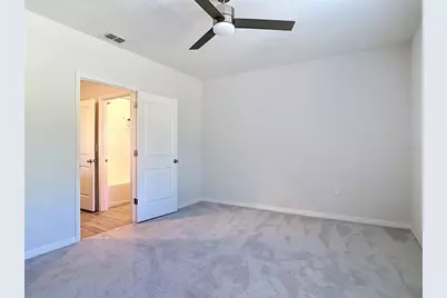 118 Victoria Oaks Boulevard, Deland, FL 32724 - Photo 57
