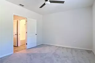 118 Victoria Oaks Blvd, Deland, FL 32724 - Photo 57