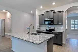 118 Victoria Oaks Blvd, Deland, FL 32724 - Photo 23