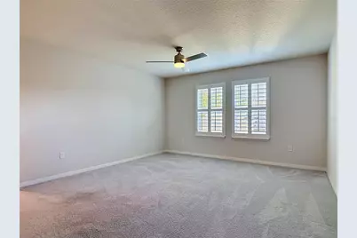 118 Victoria Oaks Boulevard, Deland, FL 32724 - Photo 39