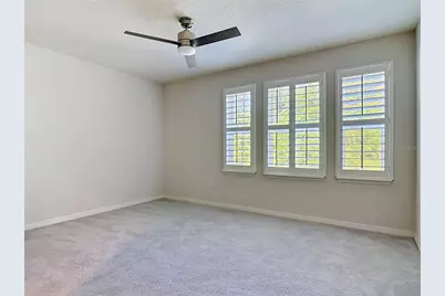 118 Victoria Oaks Boulevard, Deland, FL 32724 - Photo 53