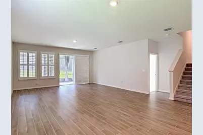 118 Victoria Oaks Boulevard, Deland, FL 32724 - Photo 27