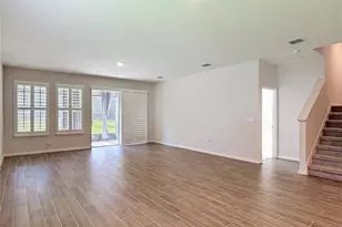 118 Victoria Oaks Blvd, Deland, FL 32724 - Photo 27