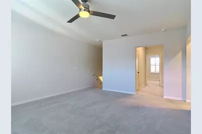 118 Victoria Oaks Boulevard, Deland, FL 32724 - Photo 43