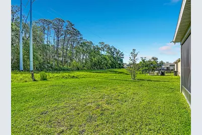 118 Victoria Oaks Boulevard, Deland, FL 32724 - Photo 73
