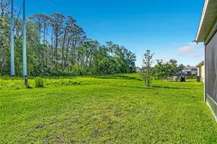118 Victoria Oaks Blvd, Deland, FL 32724 - Photo 73