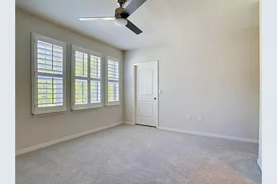 118 Victoria Oaks Boulevard, Deland, FL 32724 - Photo 59