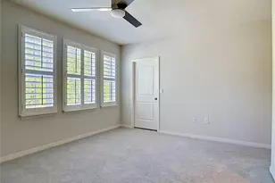 118 Victoria Oaks Blvd, Deland, FL 32724 - Photo 59