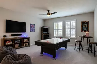 118 Victoria Oaks Blvd, Deland, FL 32724 - Photo 47