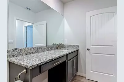 118 Victoria Oaks Boulevard, Deland, FL 32724 - Photo 49
