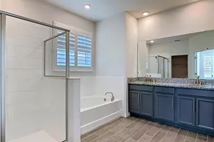 118 Victoria Oaks Blvd, Deland, FL 32724 - Photo 37