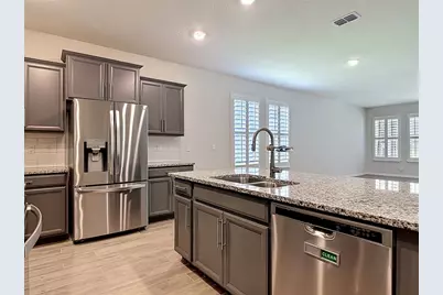 118 Victoria Oaks Boulevard, Deland, FL 32724 - Photo 17