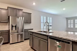 118 Victoria Oaks Blvd, Deland, FL 32724 - Photo 17