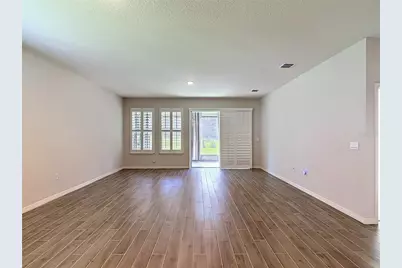 118 Victoria Oaks Boulevard, Deland, FL 32724 - Photo 25