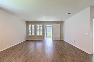 118 Victoria Oaks Blvd, Deland, FL 32724 - Photo 25