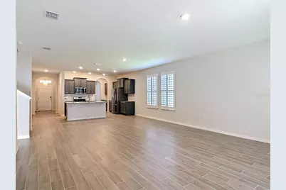 118 Victoria Oaks Boulevard, Deland, FL 32724 - Photo 29