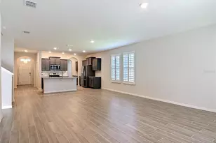 118 Victoria Oaks Blvd, Deland, FL 32724 - Photo 29