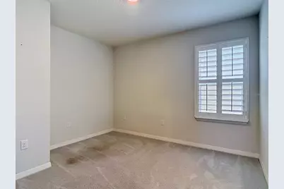 118 Victoria Oaks Boulevard, Deland, FL 32724 - Photo 53