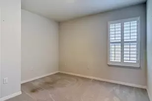 118 Victoria Oaks Blvd, Deland, FL 32724 - Photo 53