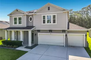 118 Victoria Oaks Blvd, Deland, FL 32724 - Photo 3