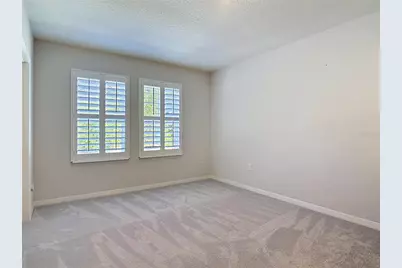 118 Victoria Oaks Boulevard, Deland, FL 32724 - Photo 45