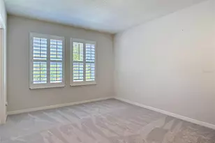 118 Victoria Oaks Blvd, Deland, FL 32724 - Photo 45