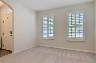 118 Victoria Oaks Blvd, Deland, FL 32724 - Photo 13