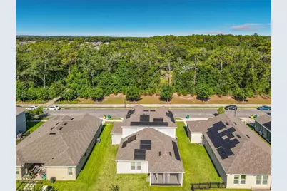 118 Victoria Oaks Boulevard, Deland, FL 32724 - Photo 77