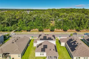 118 Victoria Oaks Blvd, Deland, FL 32724 - Photo 77