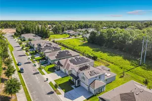 118 Victoria Oaks Blvd, Deland, FL 32724 - Photo 7