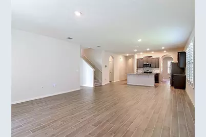 118 Victoria Oaks Boulevard, Deland, FL 32724 - Photo 27