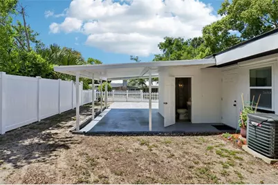 400 S Ridgewood Avenue, Ormond Beach, FL 32174 - Photo 19