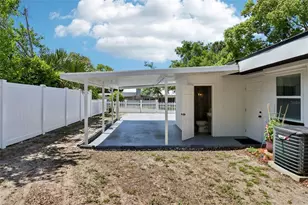 400 S Ridgewood Ave, Ormond Beach, FL 32174 - Photo 19