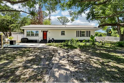 400 S Ridgewood Avenue, Ormond Beach, FL 32174 - Photo 1