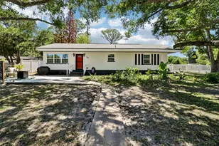 400 S Ridgewood Ave, Ormond Beach, FL 32174 - Photo 1
