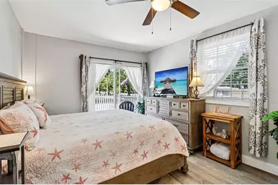 400 S Ridgewood Avenue, Ormond Beach, FL 32174 - Photo 9