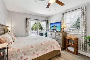 400 S Ridgewood Ave, Ormond Beach, FL 32174 - Photo 9